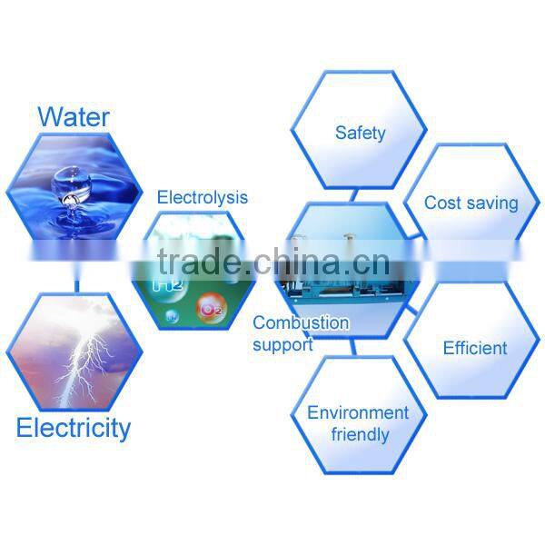 6kva super silent diesel generator