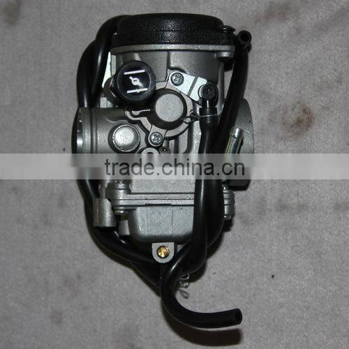 motorcycle carburetor for sale for MIO SCL-2013050053