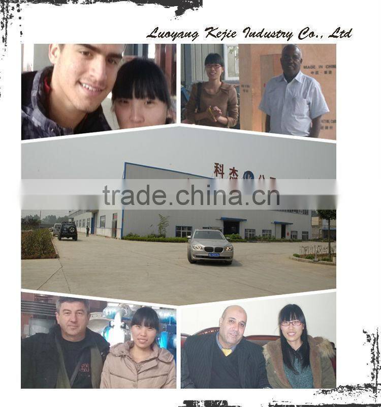 2015 Medium-Duty Mental Racks stainless steel dish rack