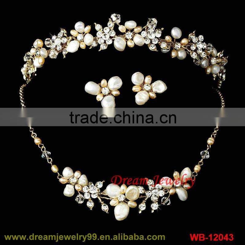 new design women accessories