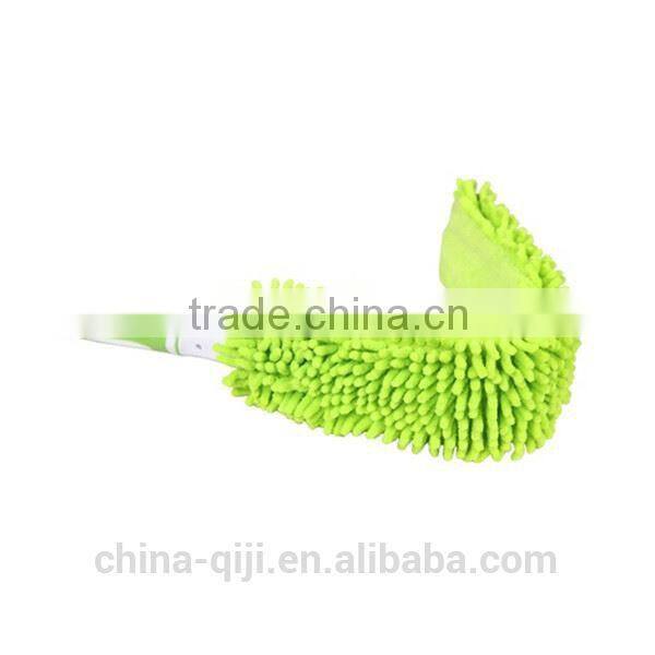 Fashion style computer brush cleaner/duster wholesale