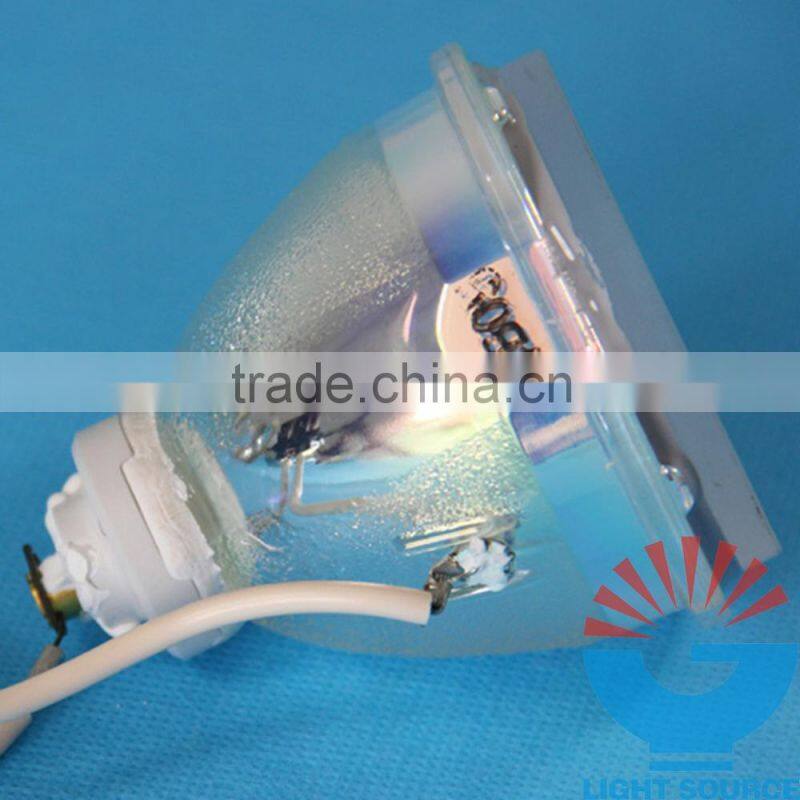HSCR150W Projector Bare Lamp for Hitachi DT00661 DT00665