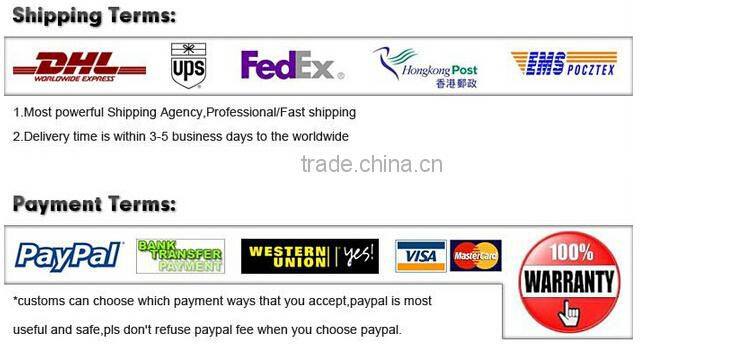 china market of electronic prefab homes alarm equipment hotel doorbell