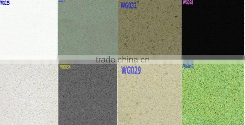 Kitchen Top, Lab Top, Window Sill, Counter Top