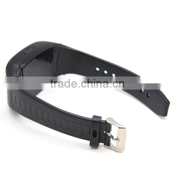 1.3 inch screen watch phone,gsm watch phone