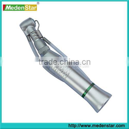 Reduction Handpiece Compatible with all e-type motors HPRD16-4