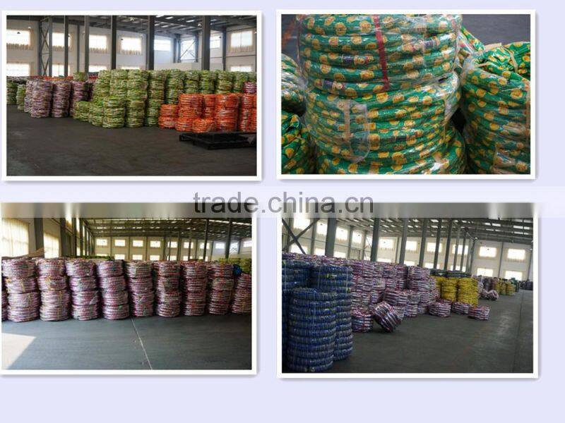 Qingdao high quality 2.25-16 Motorcycle Tyre of Cheap Price