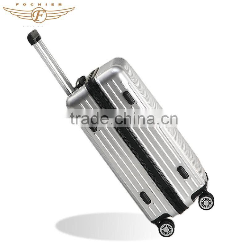 factory travel luggage set