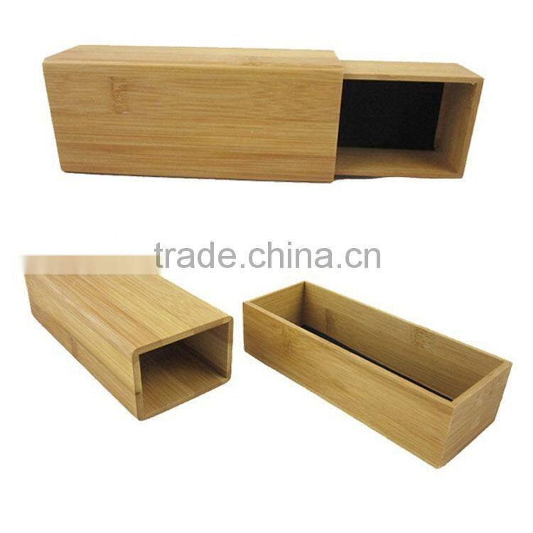 wooden eyeglasses cases bamboo eyeglasses cases eyeglasses boxes