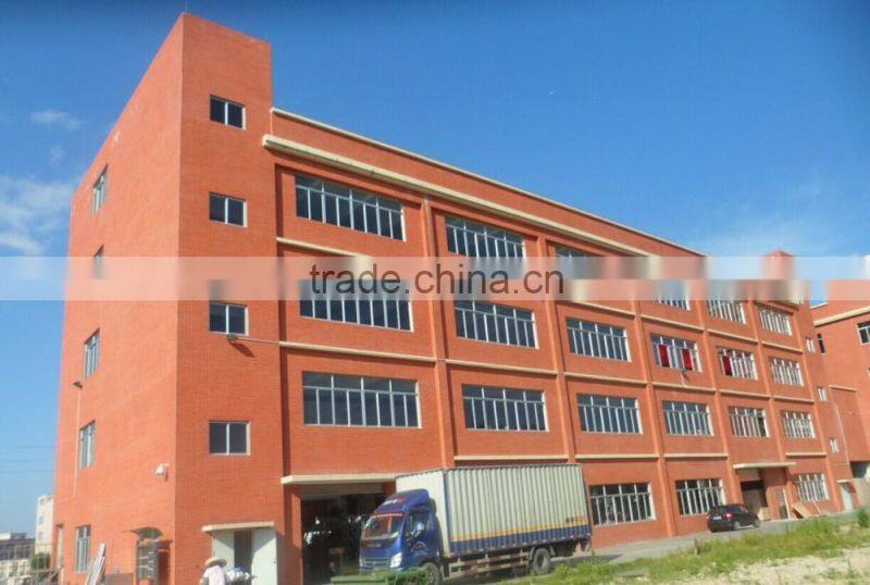 Candy Packaging Machine line