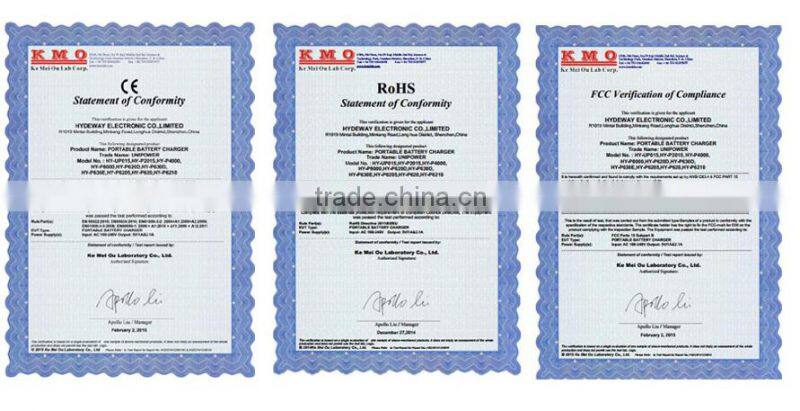 Shenzhen factory rs200 wireless bluetooth speakers hy-a10