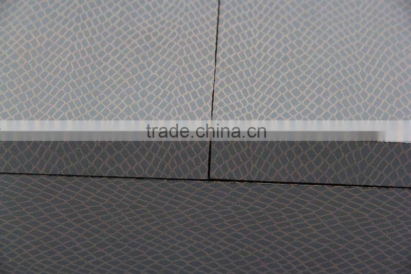 cheap wholesale beautiful paper box pandora