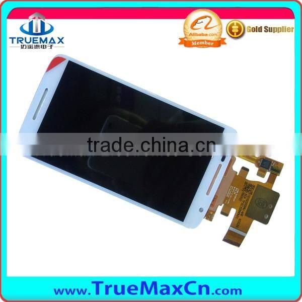Wholesale Price for Moto X Play LCD Display with Digitizer Touch Screen