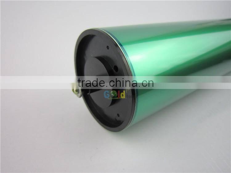 AF1035 1045 premium opc drum for Ricoh