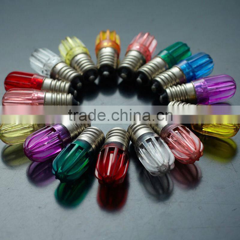 E14 Decorative Light Bulbs