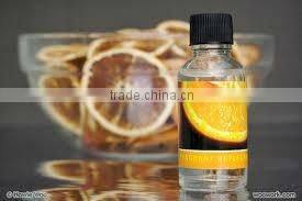 Mandarin Oil Natural