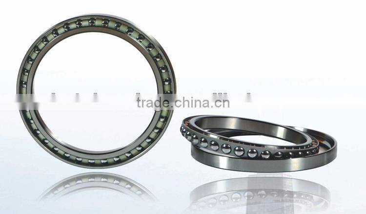 New products BOT accessories SF3607 Excavator special bearings