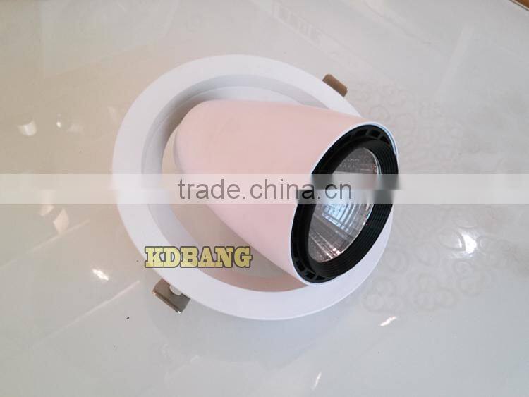 New product wholesale led 30w ceiling light fixture