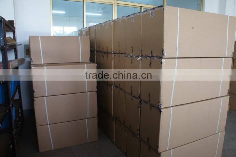 lumbar spinal braces Back support belt with factory price