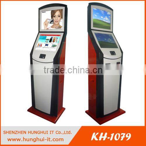 card dispenser machine ticket dispenser machine cash dispensing machine