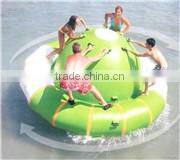 water trampoline rental sungear water trampoline