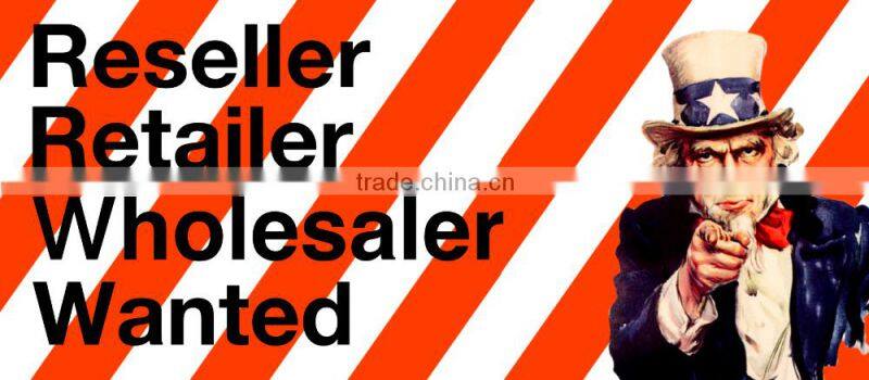 Taiwan LORRIC Flowmeter - Looking for reseller / wholesaler / retailer