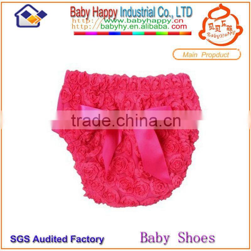Hot on sale best quality attractive outdoor wholesale girls dress baby