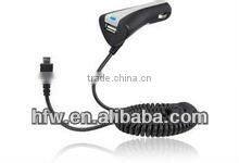 micro usb coiled cable