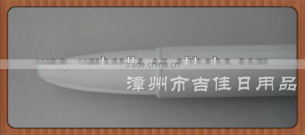 CFT-220DG dark green 220CM tilt mechanism for patio umbrella