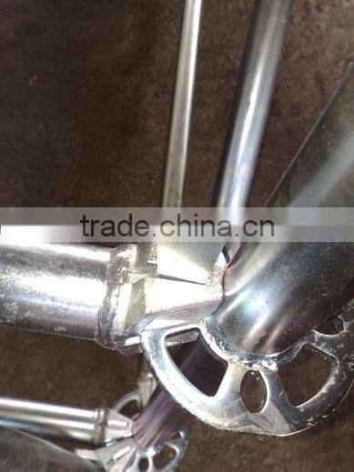 2015 new scaffolding net/safety net/construction net factory price