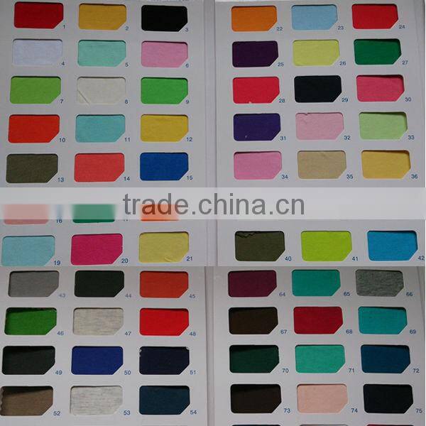 New China products for sale custom zipper adult blank hoodie (lyh020017)