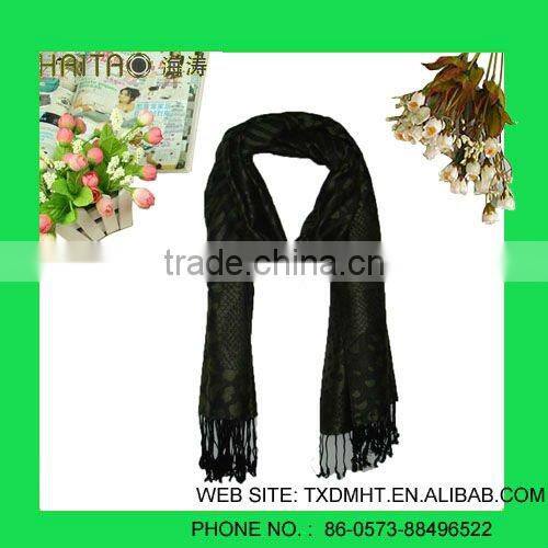 new fashion style shawl scarves for trendy women , ladies scarves, fashion ladies scarves, hot salling