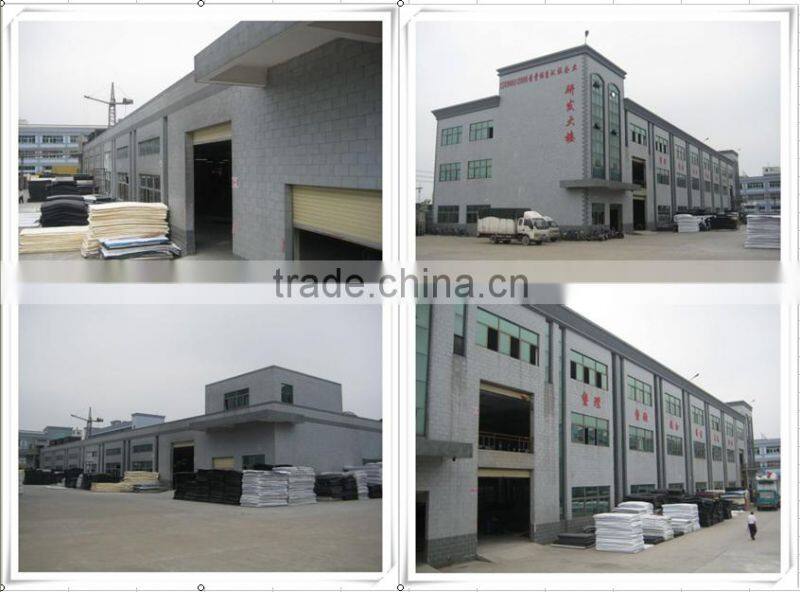 tpe eco yoga mat double side color yoga mat eco yoga mat with logo