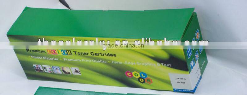 (DUCKME-C200) copier drum imaging image unit for Konica Minolta Bizhub C200 C 200 DR IU-212 IU212 IU 212 bk c m y