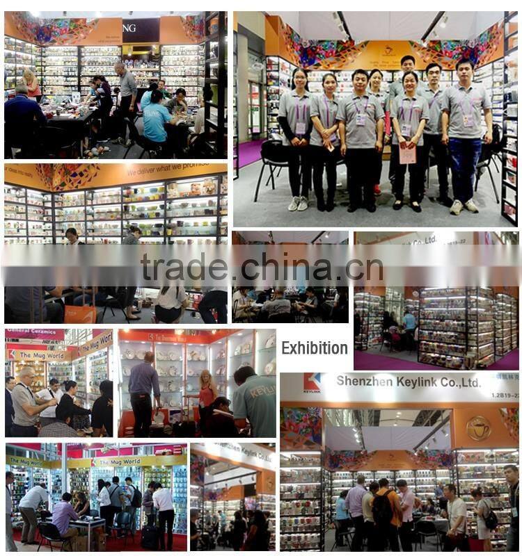 hot sale polka dot design tea pot/milk pot/sugar pot tea set ceramic