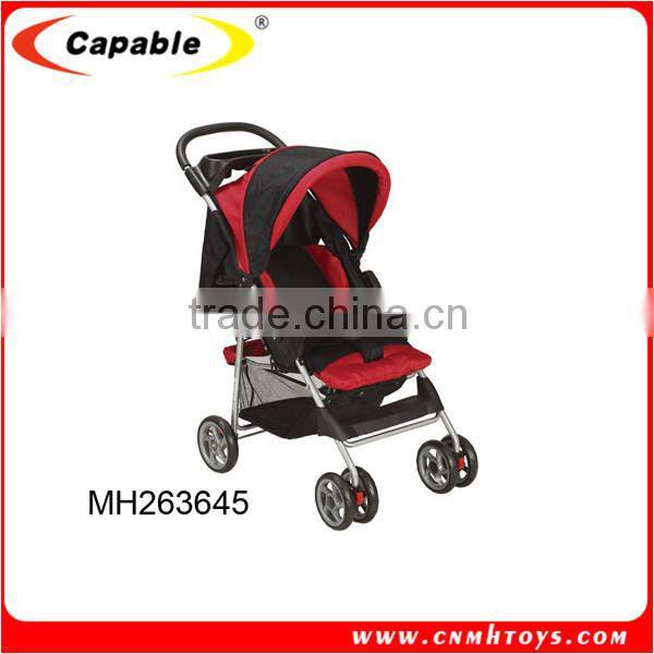 High quality baby stroller China baby stroller