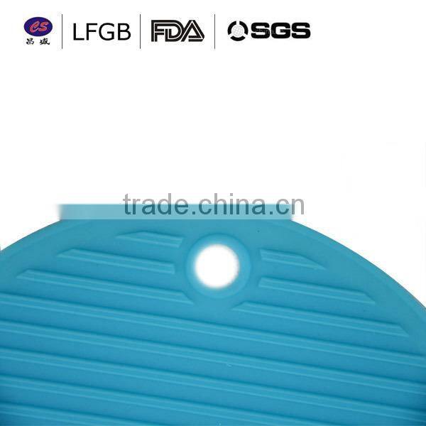 silicone mat for table,Silicone baking mat &Silicone Mats China Manufacturer non-stick silicone baking mat&silicone mats