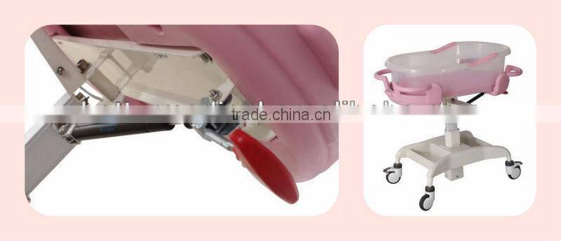 Hot sale!! baby crib mobile