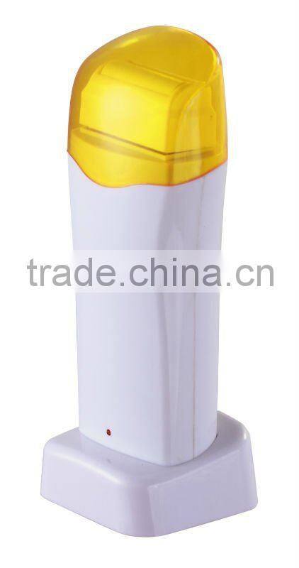 PTC heating Element roller head hair electric heater