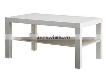 Discount sell Coffe Tea or Dining Table