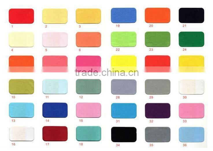 High quality ladies hoodies Women Hoodies Girl Fashion Hoodies