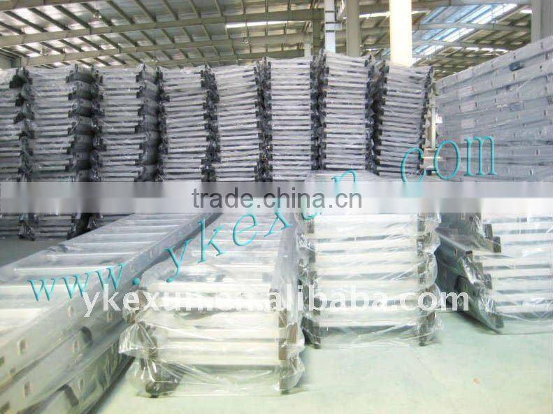 extension ladders for top sale