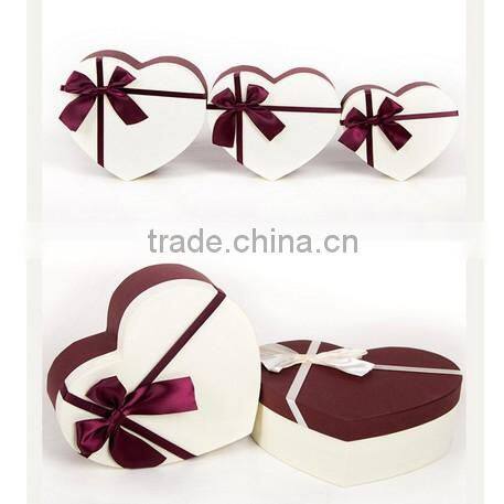 luxury custom tie paper box tie packaging box for sale