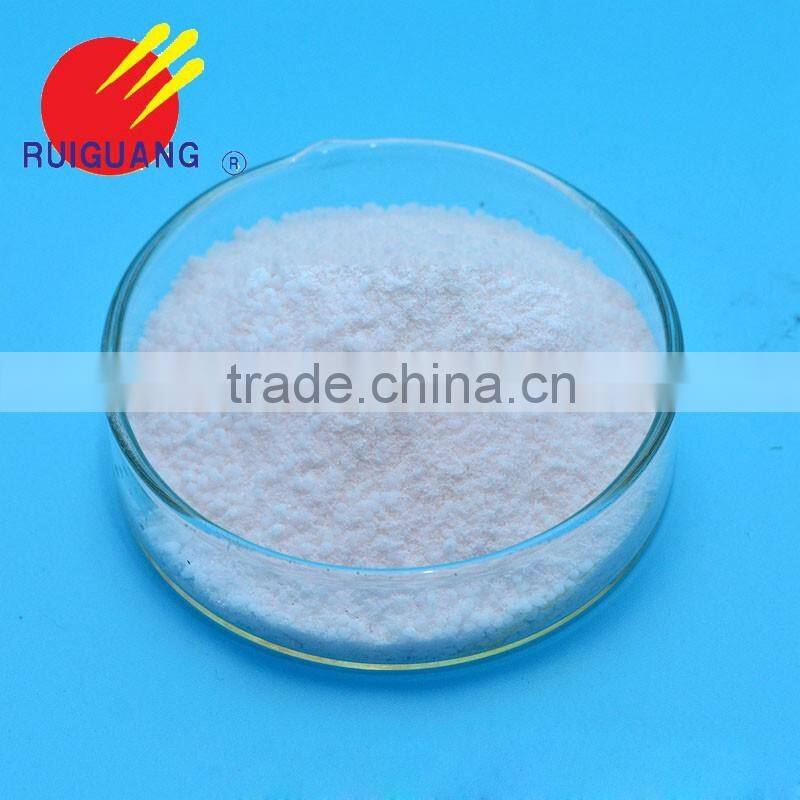 Eco - friendly Triadic refining enzyme RG-420 pre treatment auxiliary agent for textile printing