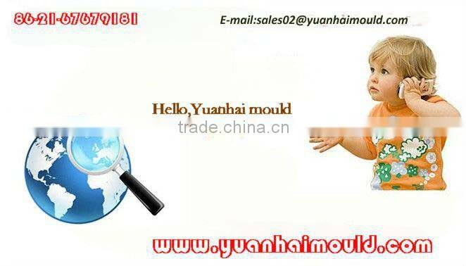 precision stainless steel casting prototypes make CNC