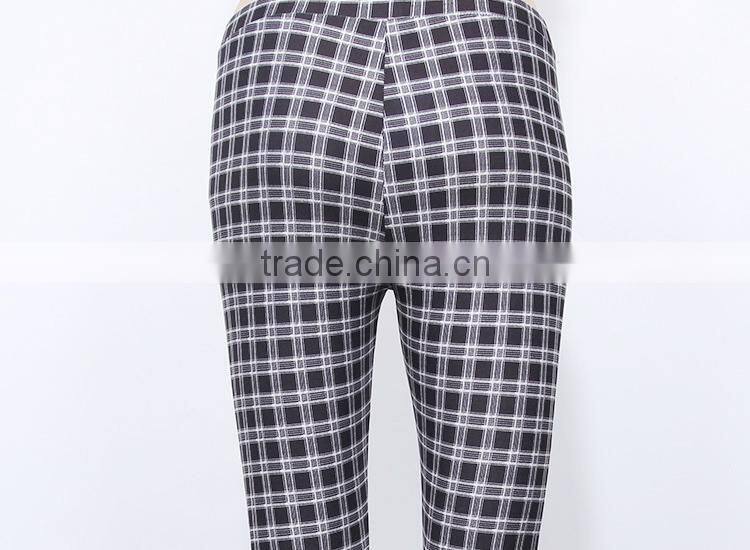 Dresses Summer Body Slimming Thin design your own tights