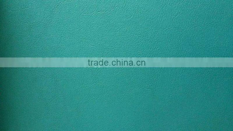 JRL784 pvc aritifical &synthetic leather for various sofa Bag china guangzhou factory dirtect sell upholstery