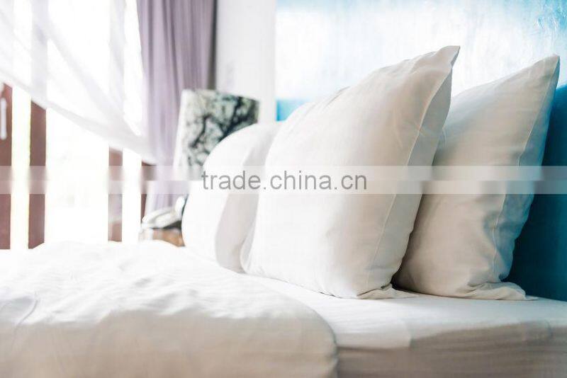 Taiwan cooling anti-odor eco-friendly bulk bed quilt bed cover bed sheet