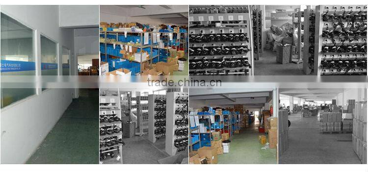 padlock station/ centre safety lockout stations lockout padlock station