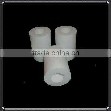 ptfe tube sealing